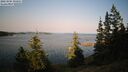 ./images/quadra/bluff/20260804/bluff20260804_190001M.jpg