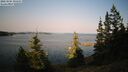 ./images/quadra/bluff/20260804/bluff20260804_190501M.jpg
