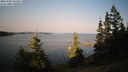 ./images/quadra/bluff/20260804/bluff20260804_191001M.jpg