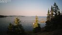 ./images/quadra/bluff/20260804/bluff20260804_191501M.jpg