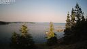 ./images/quadra/bluff/20260804/bluff20260804_192001M.jpg