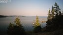 ./images/quadra/bluff/20260804/bluff20260804_192501M.jpg