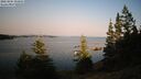 ./images/quadra/bluff/20260804/bluff20260804_193001M.jpg