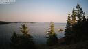 ./images/quadra/bluff/20260804/bluff20260804_193502M.jpg