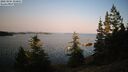 ./images/quadra/bluff/20260804/bluff20260804_194001M.jpg
