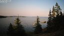 ./images/quadra/bluff/20260804/bluff20260804_194502M.jpg