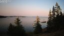 ./images/quadra/bluff/20260804/bluff20260804_200501M.jpg