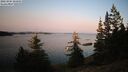./images/quadra/bluff/20260804/bluff20260804_201002M.jpg