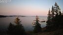 ./images/quadra/bluff/20260804/bluff20260804_201501M.jpg
