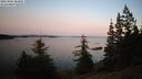 ./images/quadra/bluff/20260804/bluff20260804_202001M.jpg