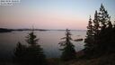 ./images/quadra/bluff/20260804/bluff20260804_202501M.jpg