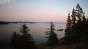 ./images/quadra/bluff/20260804/bluff20260804_203001M.jpg