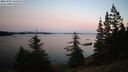 ./images/quadra/bluff/20260804/bluff20260804_203502M.jpg