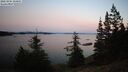 ./images/quadra/bluff/20260804/bluff20260804_204001M.jpg