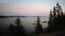 ./images/quadra/bluff/20260804/bluff20260804_204501M.jpg