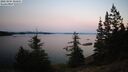 ./images/quadra/bluff/20260804/bluff20260804_205001M.jpg