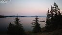 ./images/quadra/bluff/20260804/bluff20260804_205501M.jpg