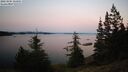 ./images/quadra/bluff/20260804/bluff20260804_210001M.jpg
