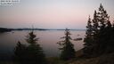 ./images/quadra/bluff/20260804/bluff20260804_210501M.jpg