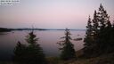 ./images/quadra/bluff/20260804/bluff20260804_211001M.jpg