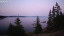 ./images/quadra/bluff/20260804/bluff20260804_211501M.jpg