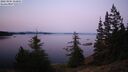 ./images/quadra/bluff/20260804/bluff20260804_212001M.jpg