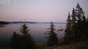 ./images/quadra/bluff/20260804/bluff20260804_212501M.jpg