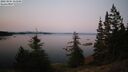 ./images/quadra/bluff/20260804/bluff20260804_213001M.jpg