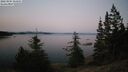 ./images/quadra/bluff/20260804/bluff20260804_213501M.jpg