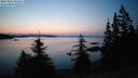 ./images/quadra/bluff/20260805/bluff20260805_051501M.jpg