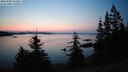 ./images/quadra/bluff/20260805/bluff20260805_052001M.jpg