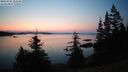 ./images/quadra/bluff/20260805/bluff20260805_052501M.jpg