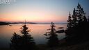 ./images/quadra/bluff/20260805/bluff20260805_053001M.jpg