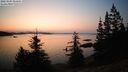 ./images/quadra/bluff/20260805/bluff20260805_053501M.jpg