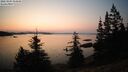 ./images/quadra/bluff/20260805/bluff20260805_054001M.jpg
