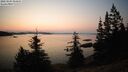 ./images/quadra/bluff/20260805/bluff20260805_054502M.jpg