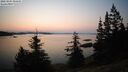 ./images/quadra/bluff/20260805/bluff20260805_055501M.jpg