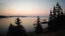 ./images/quadra/bluff/20260805/bluff20260805_060001M.jpg