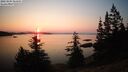 ./images/quadra/bluff/20260805/bluff20260805_061501M.jpg