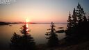 ./images/quadra/bluff/20260805/bluff20260805_062001M.jpg