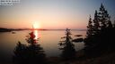 ./images/quadra/bluff/20260805/bluff20260805_062502M.jpg