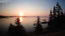 ./images/quadra/bluff/20260805/bluff20260805_063001M.jpg