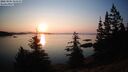 ./images/quadra/bluff/20260805/bluff20260805_063502M.jpg