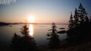 ./images/quadra/bluff/20260805/bluff20260805_064001M.jpg
