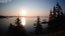 ./images/quadra/bluff/20260805/bluff20260805_065001M.jpg