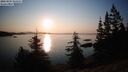 ./images/quadra/bluff/20260805/bluff20260805_065501M.jpg