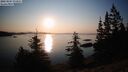 ./images/quadra/bluff/20260805/bluff20260805_070001M.jpg