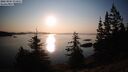 ./images/quadra/bluff/20260805/bluff20260805_071001M.jpg