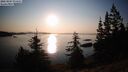 ./images/quadra/bluff/20260805/bluff20260805_071501M.jpg