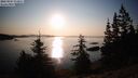./images/quadra/bluff/20260805/bluff20260805_072001M.jpg